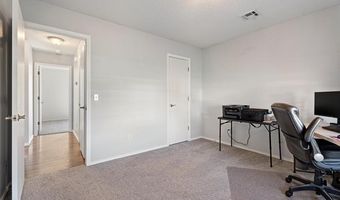 705 N Cummings Ave, Bartlesville, OK 74006