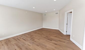 34029 PEPPERS CORNER Rd, Frankford, DE 19945