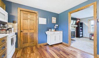 2763 W Hickory Dr, Anderson, IN 46013