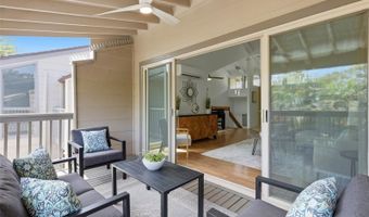 45-995 Wailele Rd 29, Kaneohe, HI 96744