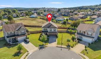 32 Starling Ct, Adairsville, GA 30103