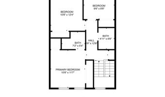 3233 VISCOUNT Ct, Annandale, VA 22003