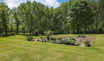 37713 190th Ave, Avon, MN 56310