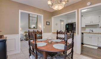 314 Laurens St SW B, Aiken, SC 29801