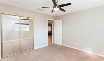 1301 LANNY Ave, Clarkdale, AZ 86324