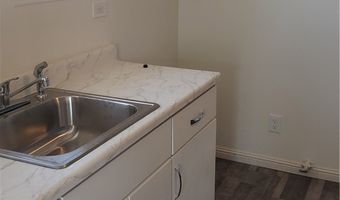 4339 E 1st St, East Los Angeles, CA 90022