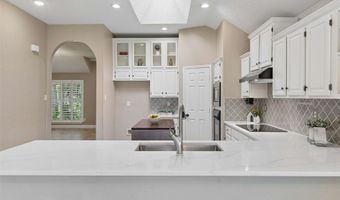 18 Heritage Woods Pl, Allen, TX 75002