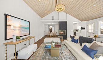 806 Victoria Dr, Arcadia, CA 91007
