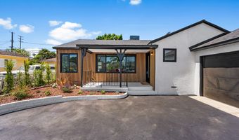 9753 Mercedes Ave, Arleta, CA 91331