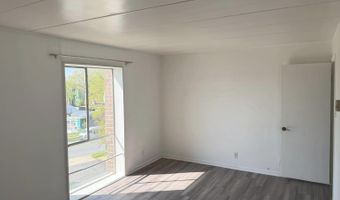 6011 EMERSON St 402, Bladensburg, MD 20710