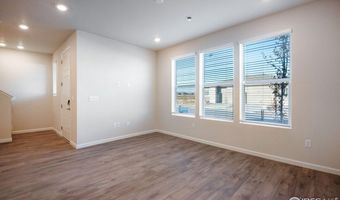 1777 Mount Meeker Ave, Berthoud, CO 80513