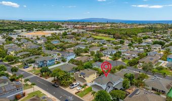 177 Luakaha Cir, Kihei, HI 96753