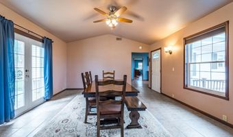 8385 6TH St, Amherst Junction, WI 54407
