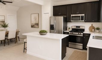 6344 CAMINO Dr, Apollo Beach, FL 33572