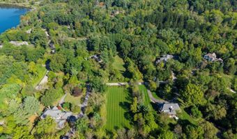 244 Barton Shore Dr 1, Ann Arbor, MI 48105