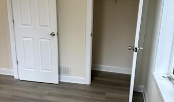 77 Memorial Pkwy 3, Atlantic Highlands, NJ 07716