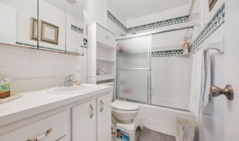 1073 SE 3rd St, Belle Glade, FL 33430