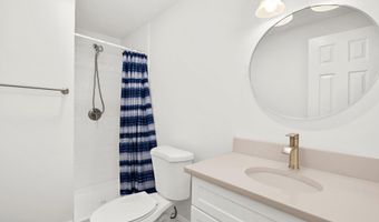 1428 MILLWOOD Ct, Annapolis, MD 21409