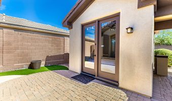 2231 W VALHALLA Ct, Anthem, AZ 85086