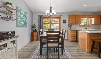3628 S KERNAN Ave, Appleton, WI 54915
