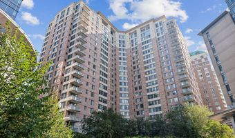 851 N GLEBE Rd N 2008, Arlington, VA 22203