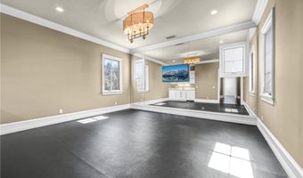 729 Anoakia, Arcadia, CA 91006