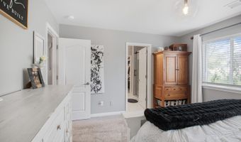 141 Hamilton Creek Ct, Elko, NV 89801