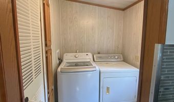 2181 M-33, Alger, MI 48610