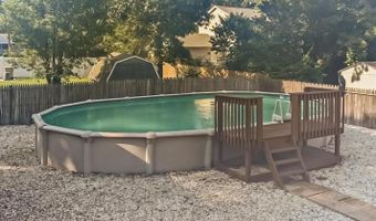 309 Holly Blvd, Bayville, NJ 08721