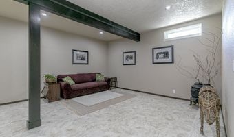 18949 SE TICKLE CREEK Rd, Boring, OR 97009