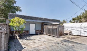 2545 Mar Vista Dr, Aptos, CA 95003
