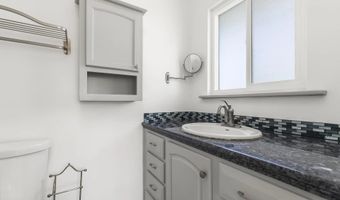 915 Mandarin, Fallbrook, CA 92028