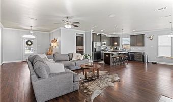 9571 W KERI Ln, Waggaman, LA 70094