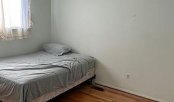 17219 Oconnor Ave, Allen Park, MI 48101