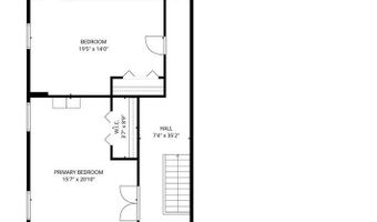 200 State St, Alton, IL 62002