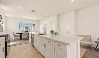 1813 Mesquite Way, Oceanside, CA 92056