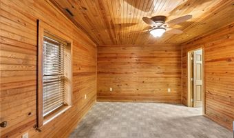 801 Mcfalls Cir, Anderson, SC 29621