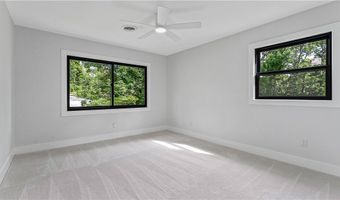 1801 Kimberly Pl, Bentonville, AR 72712
