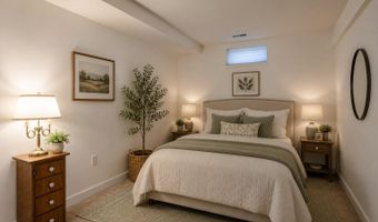 1439 OVERLOOK Way, Bel Air, MD 21014