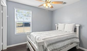 11922 Jolly, Adkins, TX 78101