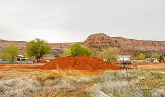 425 C S Pioneer Ave, Colorado City, AZ 86021