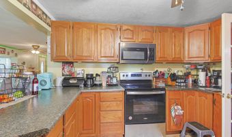 735 SHARP Rd, Anna, IL 62906