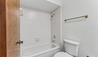 4820 IRONWOOD Trl, Bartow, FL 33830
