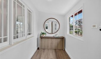 300 N Marengo Ave, Alhambra, CA 91801