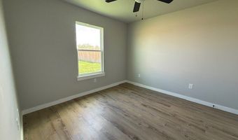 962 Minda St, Abilene, TX 79602