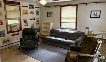 42 E Pond Lilly Rd, Ancram, NY 12502