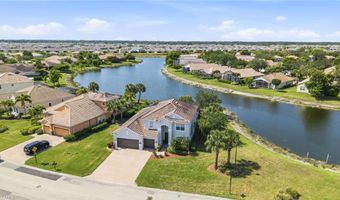 3251 Hampton Blvd Lot 299, Alva, FL 33920