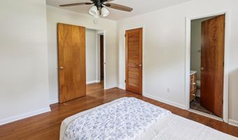 3602 HAYS Rd, Aberdeen, MD 21001