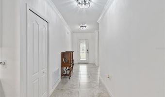 15298 NW 121ST Pl, Alachua, FL 32615