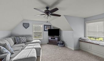208 Kitty Hawk Cir, Brandon, MS 39047